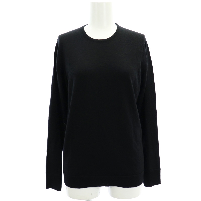 ミューズ ドゥーズィエム クラス MUSE de Deuxieme Classe FF30 クルー  