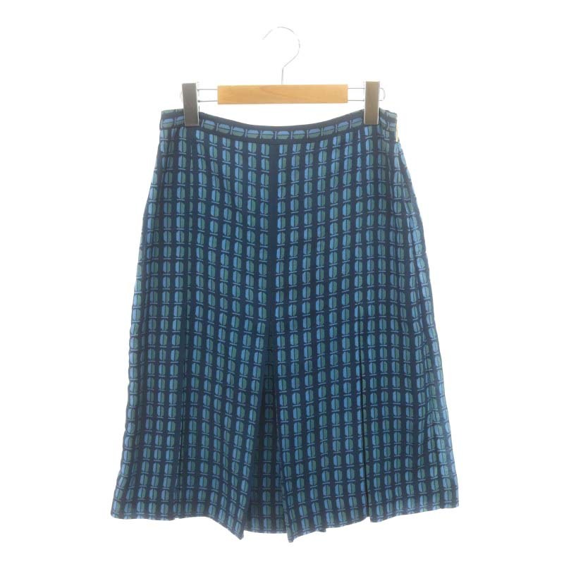 【新品未使用】Tory Burch ネイビースカート tory sports サイドストライプ テニススカート: レディース ボトムス | Tory