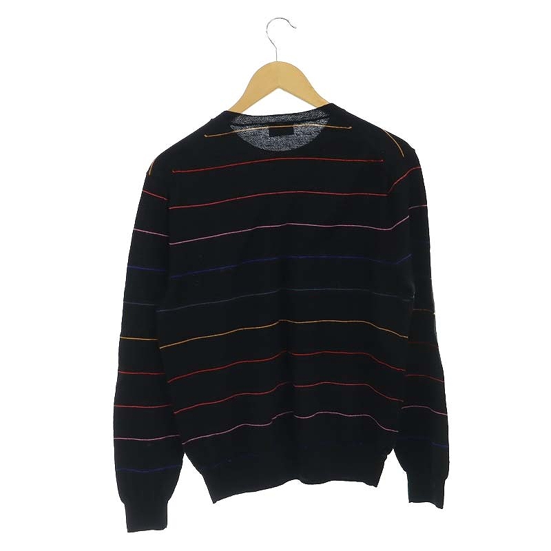 Paul Smith ポールスミス ウール ファーストライン ブラック 黒 S メンズ テーラリング（スーツ）｜ポール・スミス