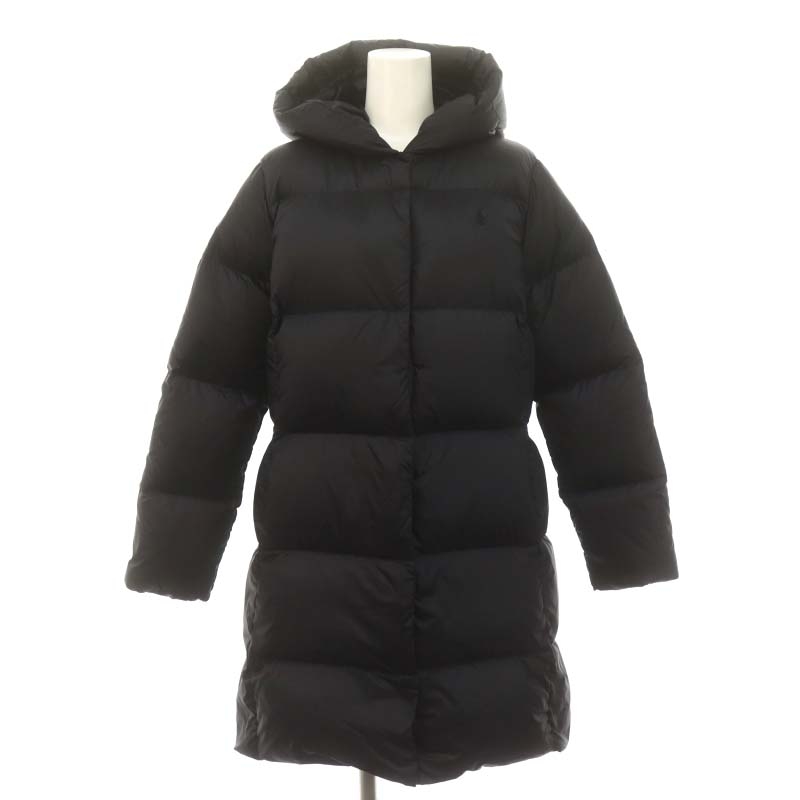 ポロ ラルフローレン POLO RALPH LAUREN ダウンコート アウター  
