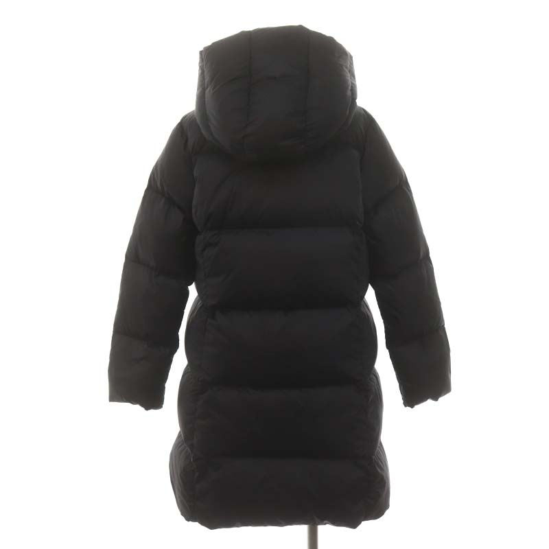 ポロ ラルフローレン POLO RALPH LAUREN ダウンコート アウター  