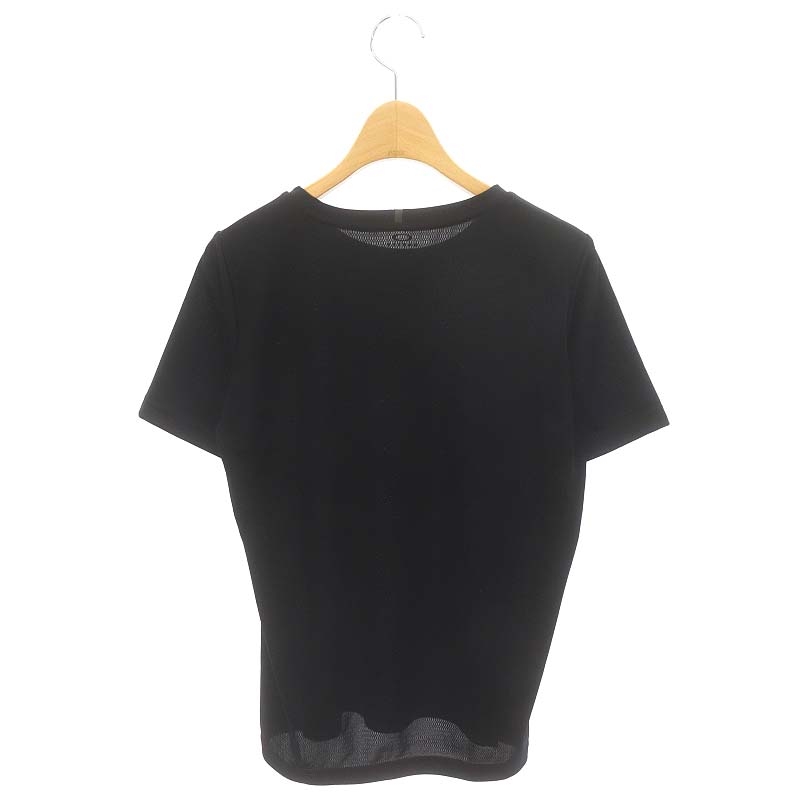 Oakley ブラック Tシャツ レギュラー OAKLEY オークリー（OAKLEY）（メンズ）綿100％ 半袖Tシャツ