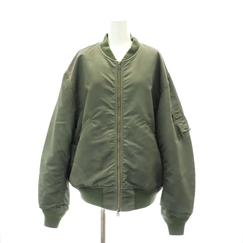 完売Deuxieme Classe × STAMMBAUM L2B ジャケット（2023