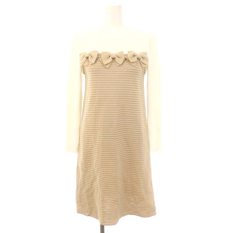 エムズグレイシー M