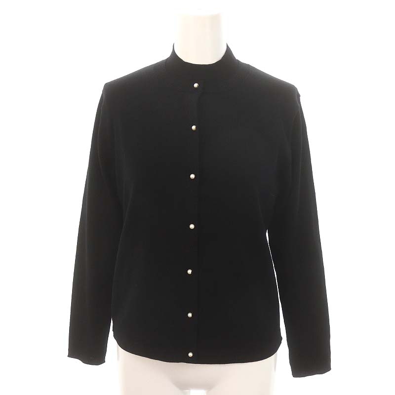 ノーリーズ Nolley 