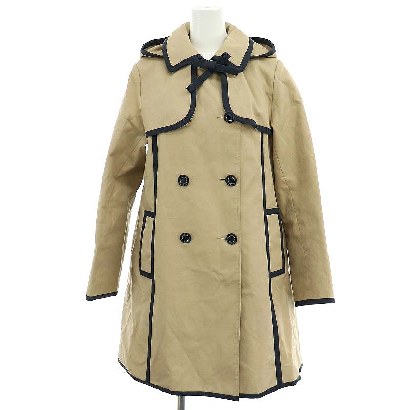 トラディショナルウェザーウェア Traditional Weatherwear  