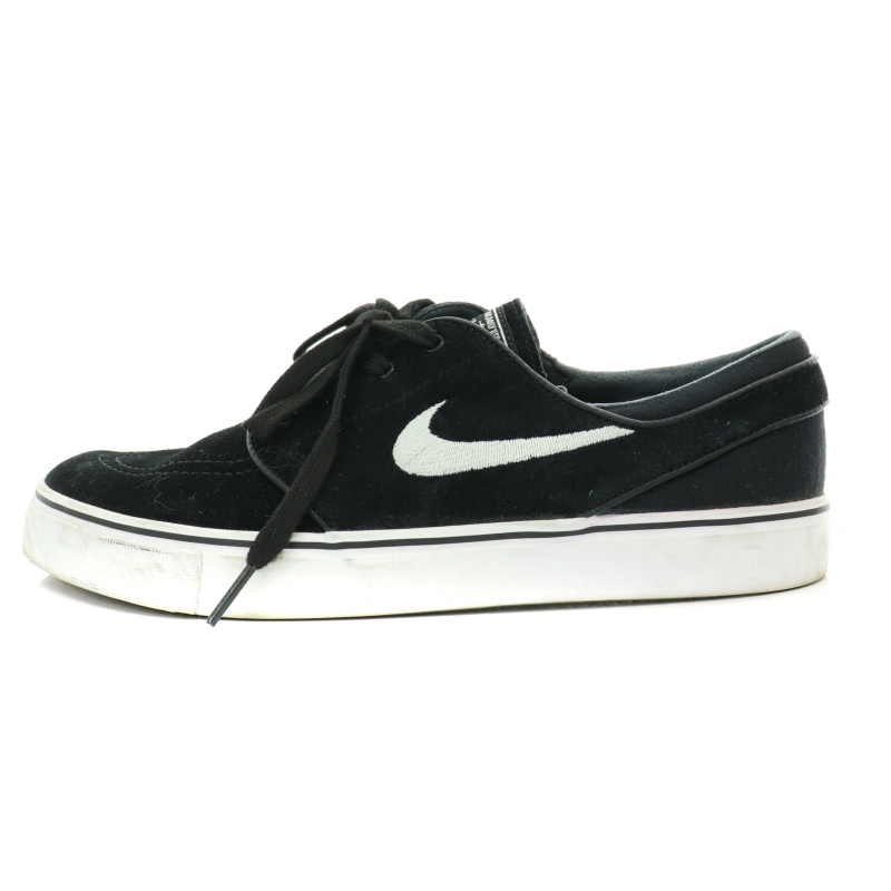 ナイキ NIKE ZOOM STEFAN JANOSKI SB ズームステファンジャノスキー 