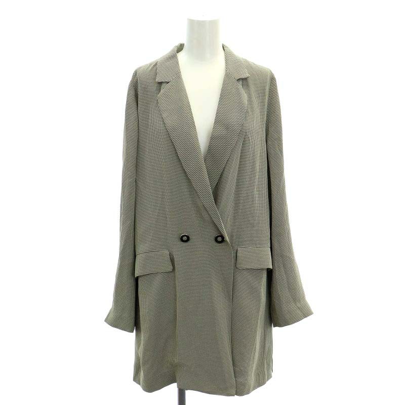 アメリヴィンテージ Ameri VINTAGE アメリ AMERI 23SS MEDI 