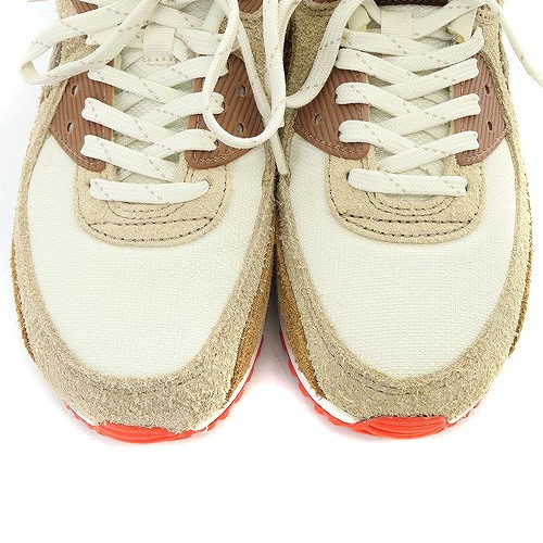 ナイキ NIKE Air Max 90 AMD Snakeskin Swoosh エアマックス90