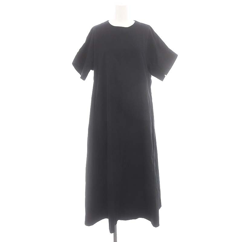 ドロワー ロングワンピース ドゥロワーのワンピース / ドレスの