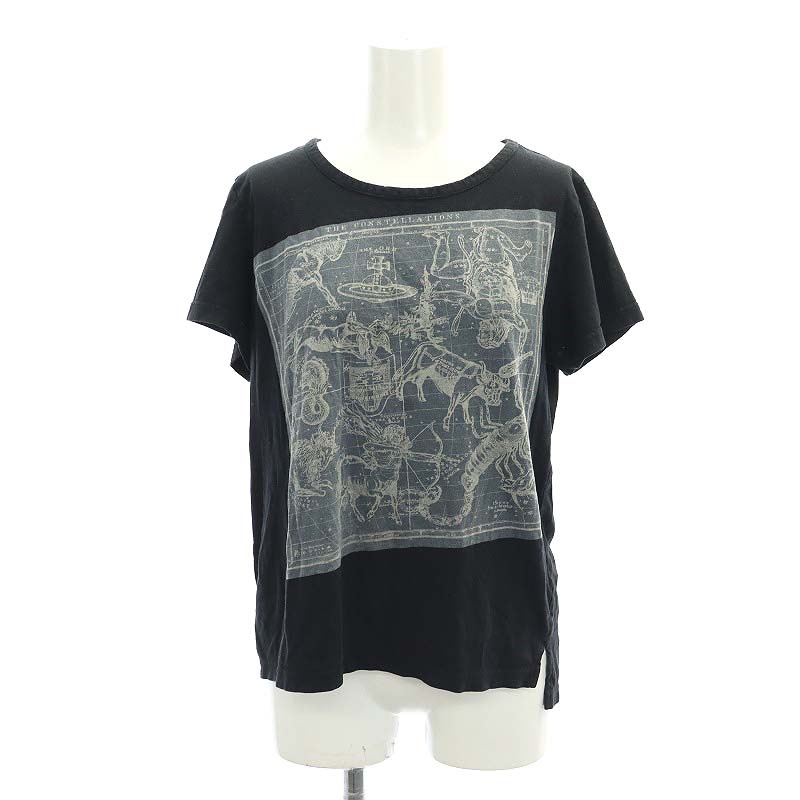 ヴィヴィアンウエストウッドレッドレーベル Vivienne Westwood RED 