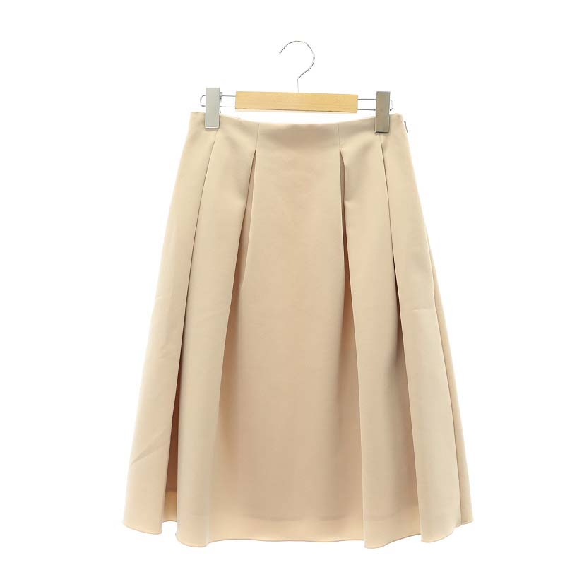 フォクシーニューヨーク FOXEY NEW YORK SKIRT MILANESE スカート  