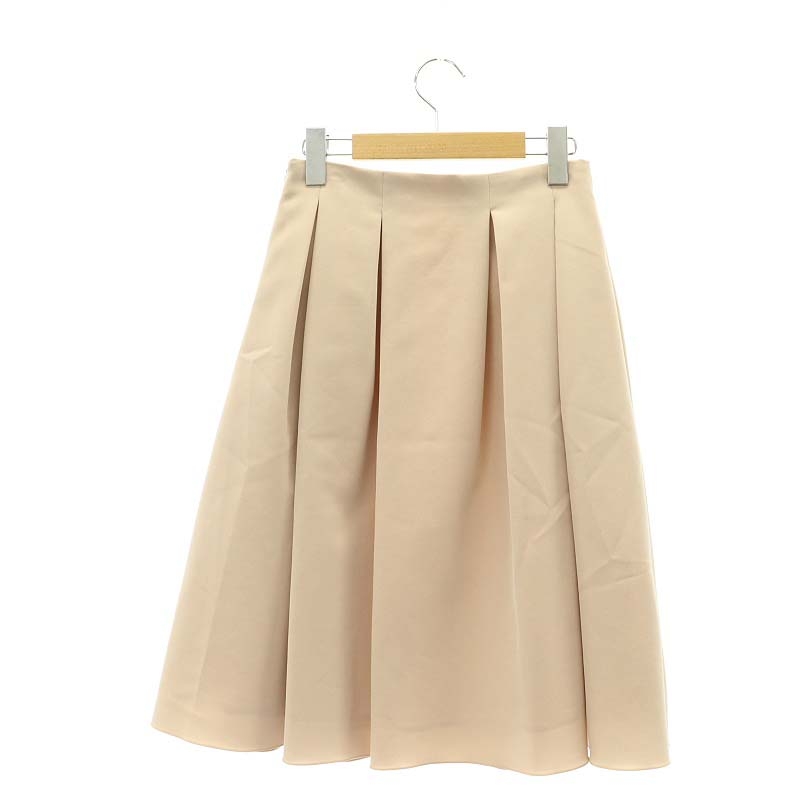 20年　FOXEY NEW YORK Skirt Milanese 41171 20年 FOXEY NEW YORK Skirt Milanese 41171