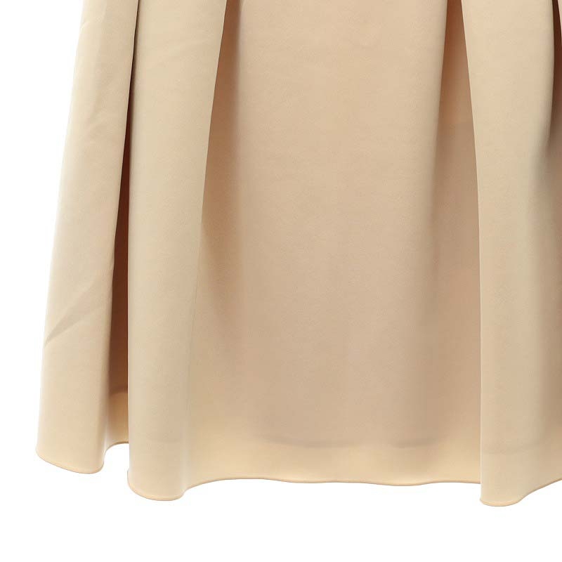 20年　FOXEY NEW YORK Skirt Milanese 41171 20年 FOXEY NEW YORK Skirt Milanese 41171