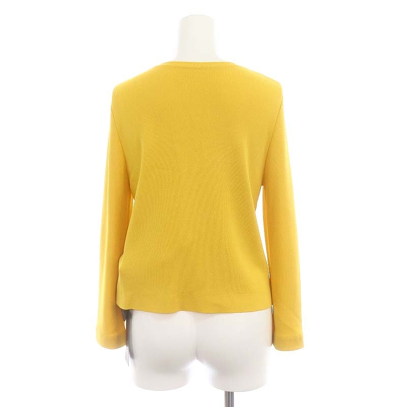 新品】フォクシー  