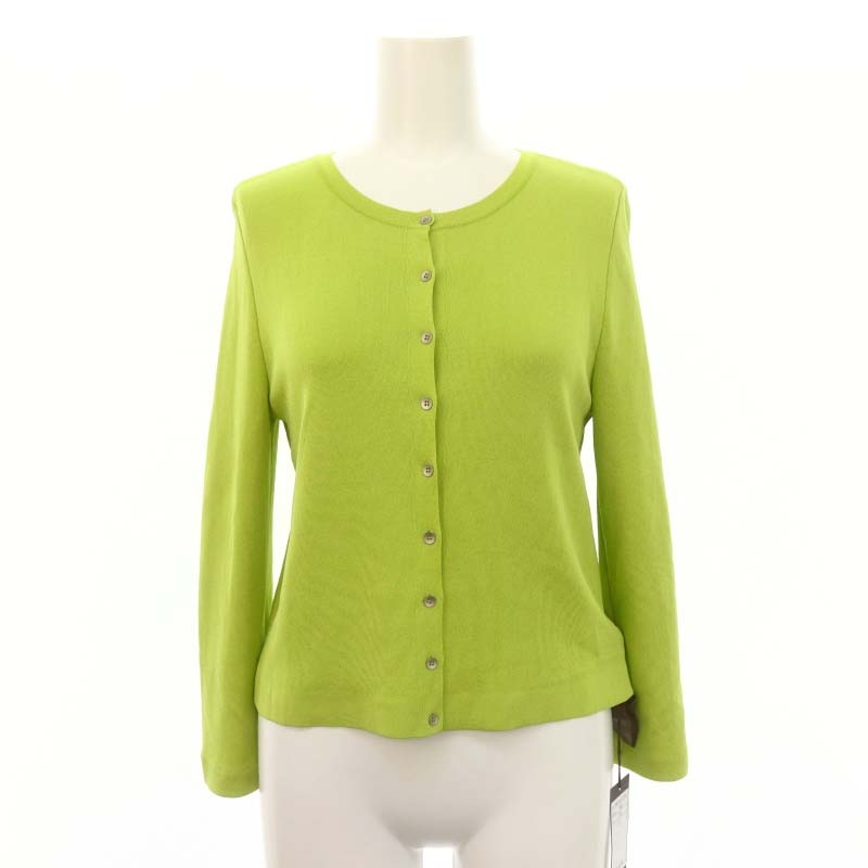 フォクシー FOXEY Everyday Cardigan カーディガン ニット 長袖 フォクシー FOXEY Everyday Cardigan カーディガン ニット 長袖
