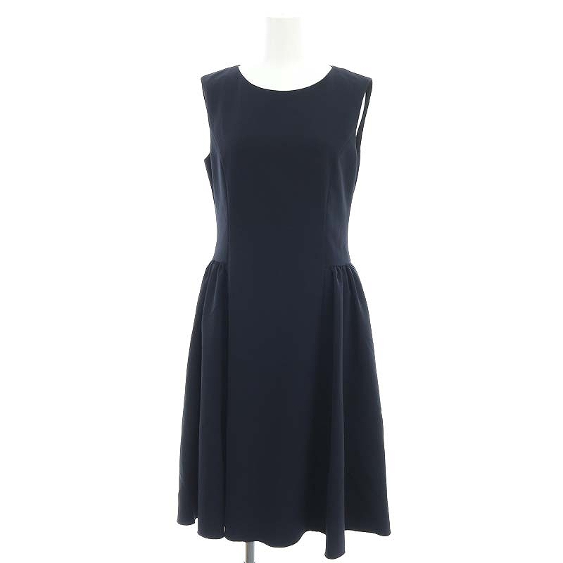 フォクシーニューヨーク FOXEY NEW YORK ドレスクラシックフォクシー  