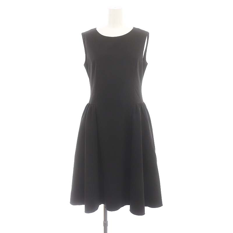 フォクシーニューヨーク FOXEY NEW YORK ドレス クラシック  