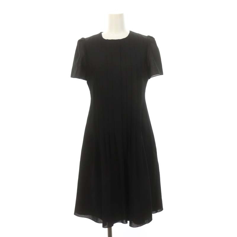 デイジーリンフォクシー DAISY LIN For FOXEY チャールストンスリーブ  