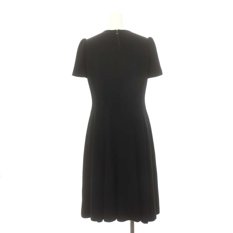 DAISY LIN Daisy Grace Grace ワンピース 38