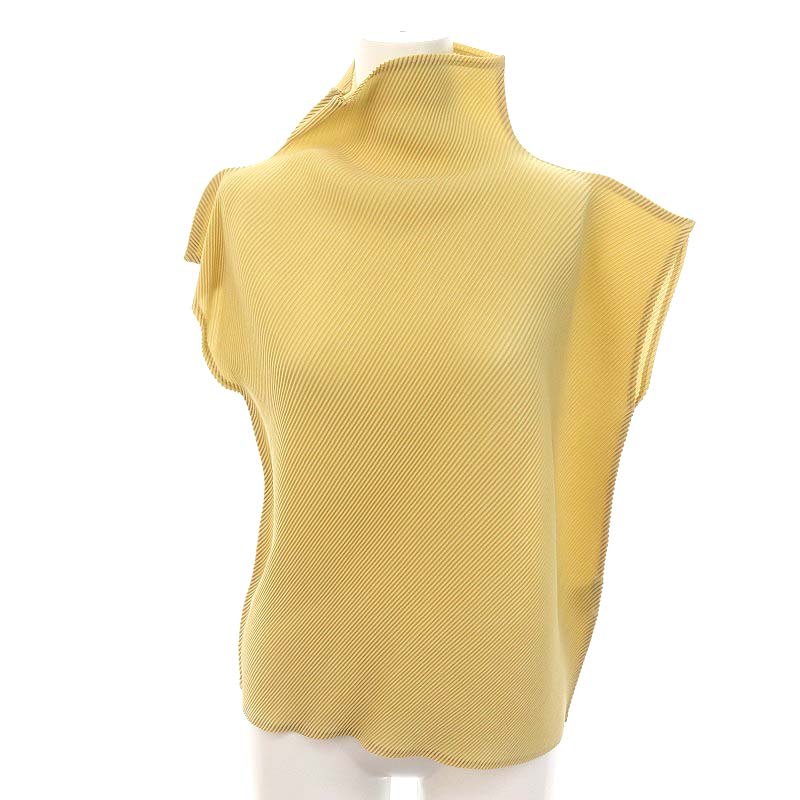 PLEATS PLEASE プリーツプリーズ イッセイミヤケ ISSEY MIYAKE  