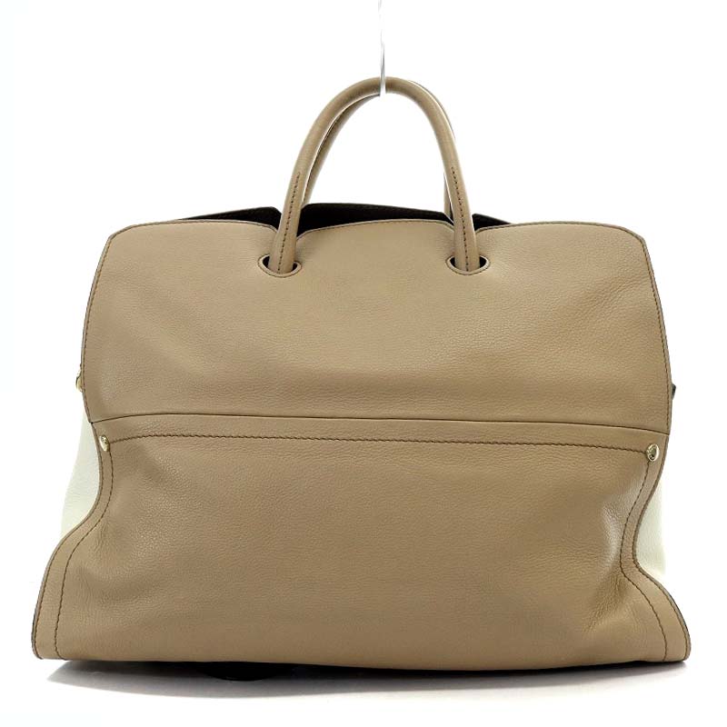 フルラ FURLA ポラリス トートバッグ ショルダーバッグ 2way レザー 