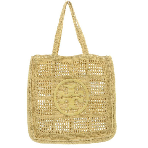 TORY BURCHレディーストートバッグ トリーバーチ トートバッグ TORY