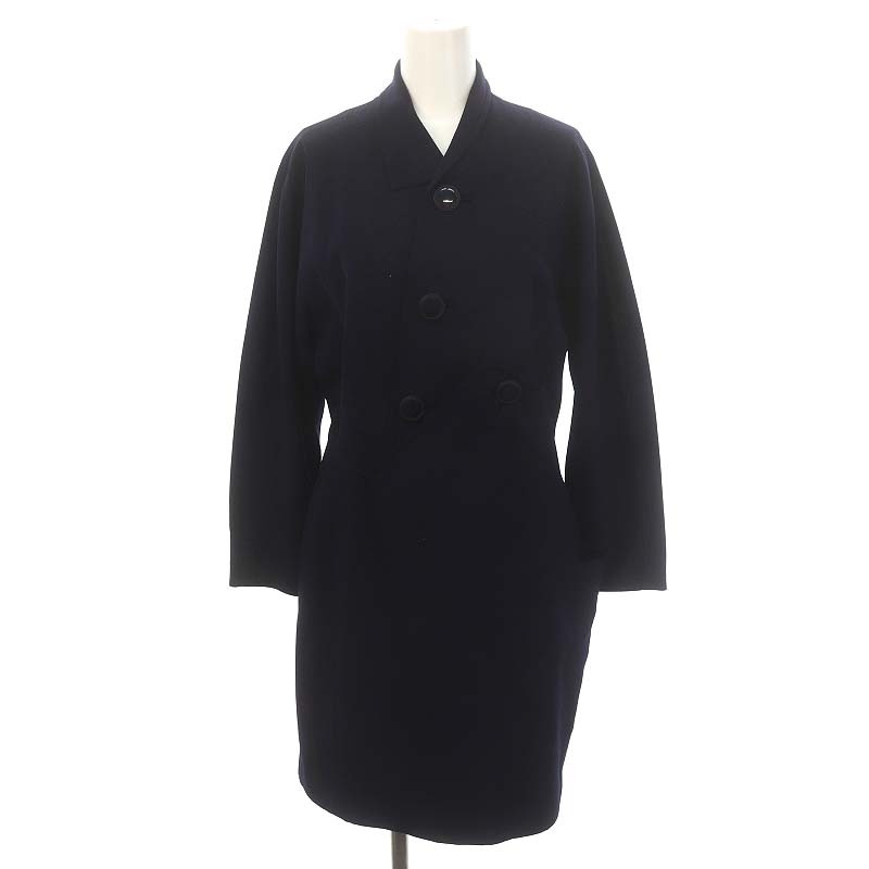 ワークショップ 擦りむける ヨウジヤマモト ロングワンピース マキシ丈  