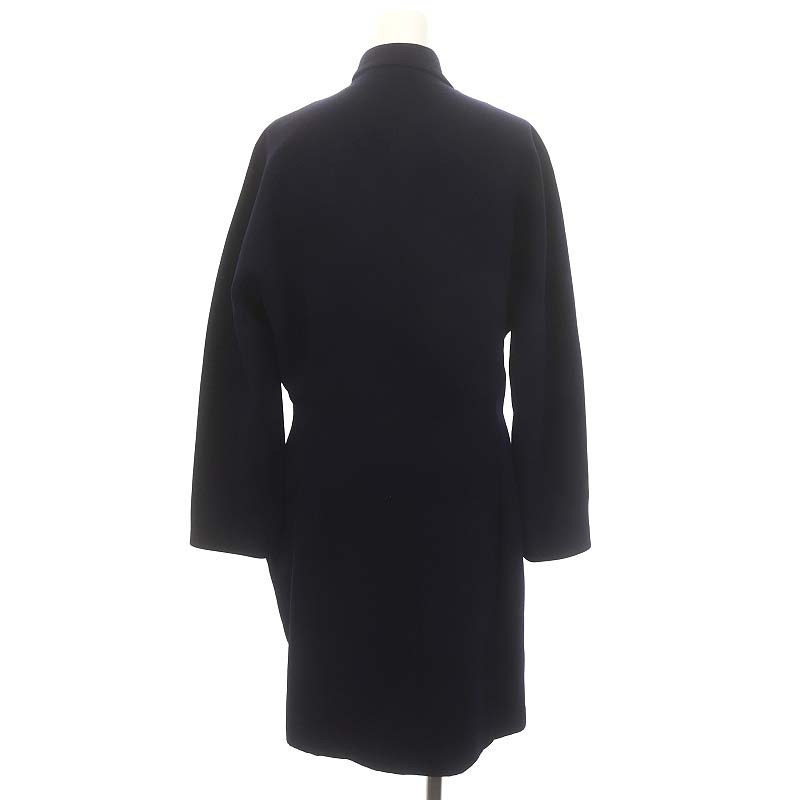 ヨウジヤマモト YOHJI YAMAMOTO ウール ジャケットデザイン 変形  