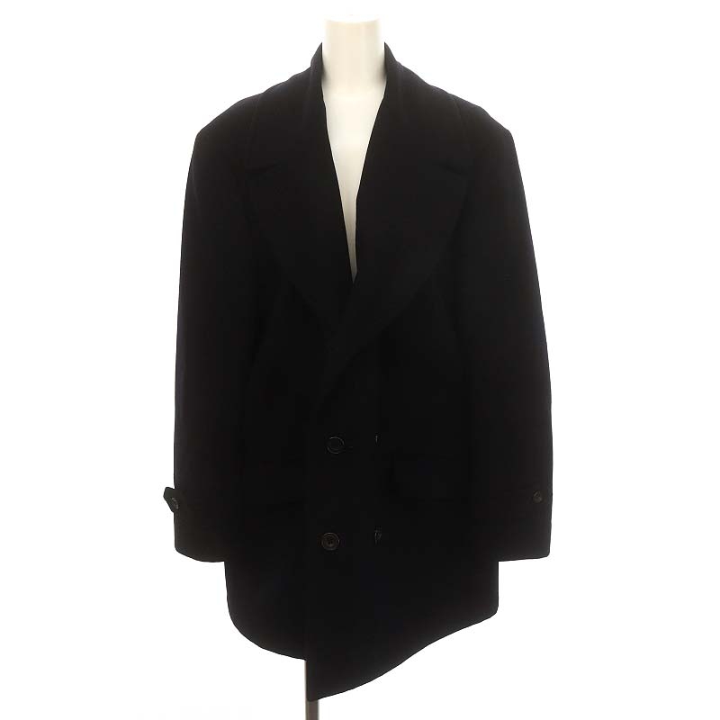 JPRESS メンズ スプリングコート Lサイズ ジェイ プレス メン J.PRESS