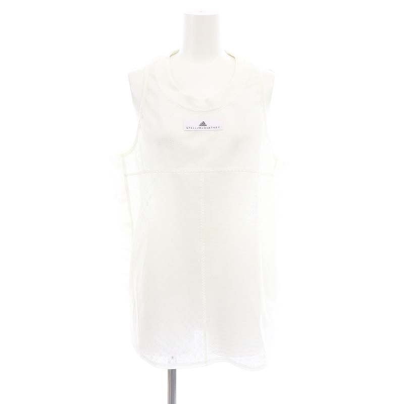 アディダス バイ ステラマッカートニー adidas by Stella