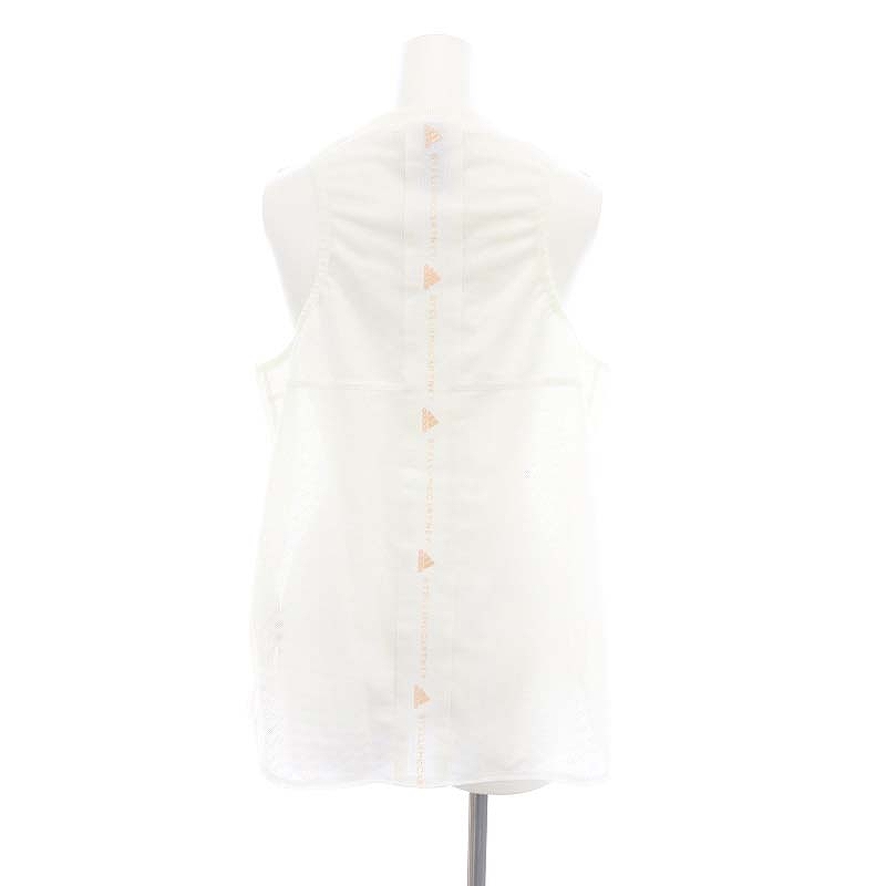 アディダス バイ ステラマッカートニー adidas by Stella