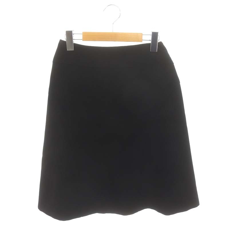 FENDIフェンディ セットアップ スーツ ジャケット スカート