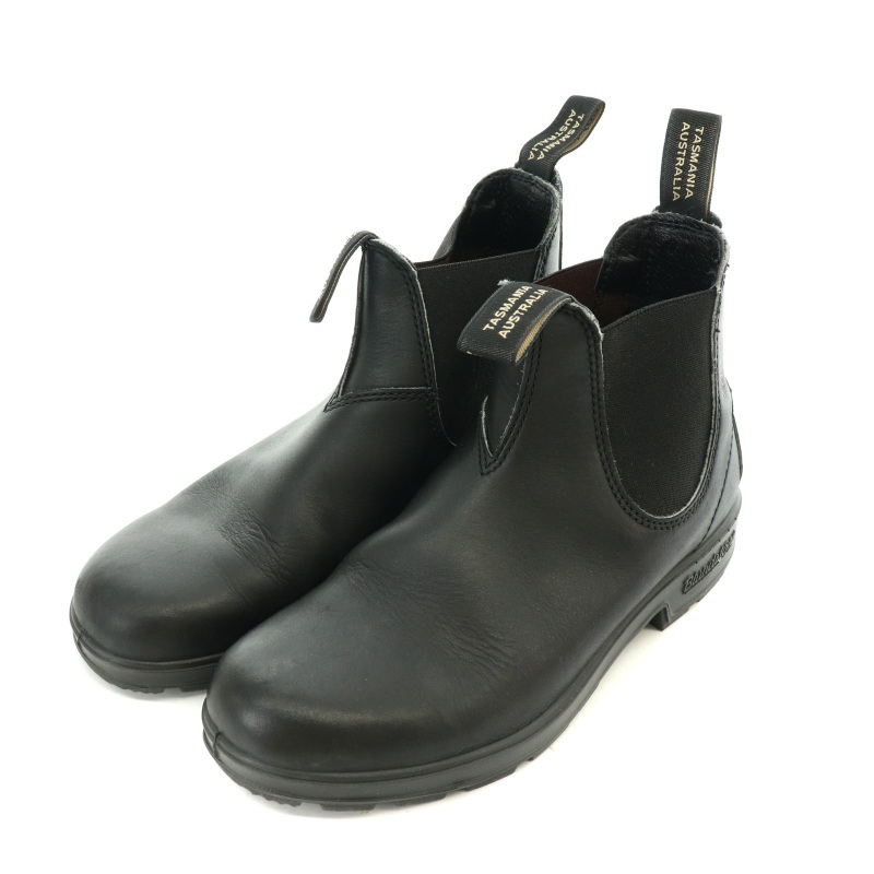 ブランドストーン BLUNDSTONE journal standard luxe取り扱い RUG 