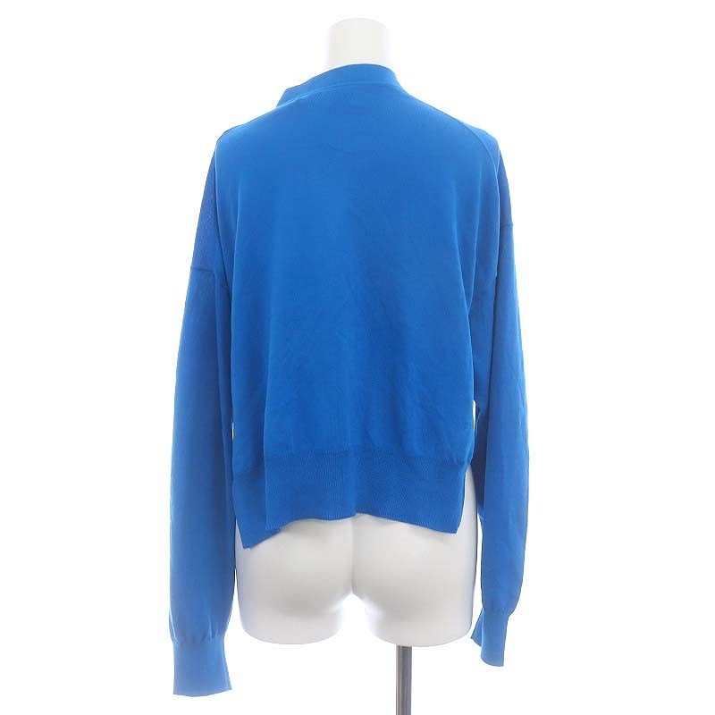 nagonstans ナゴンスタンス 24AW off shoulder shirts pullover シャツプルオーバートップス 470HA880-0500 ブラック M ITZA055NP7XM nagonstans ナゴンスタンス 24AW off shoulder shirts pullover