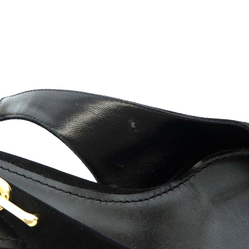 ルイヴィトン　スパークル・ライン パンプス ルイヴィトン LOUIS VUITTON 22年製 スパークルライン パンプス