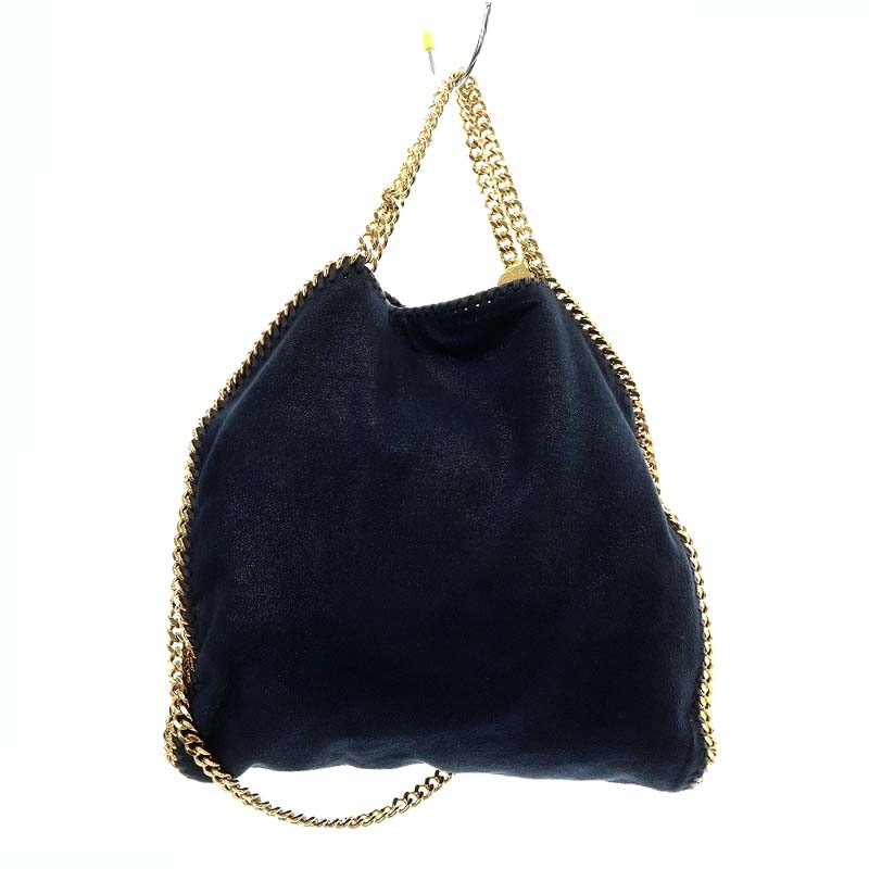 ステラマッカートニー STELLA McCARTNEY ファラベラ フォールド 