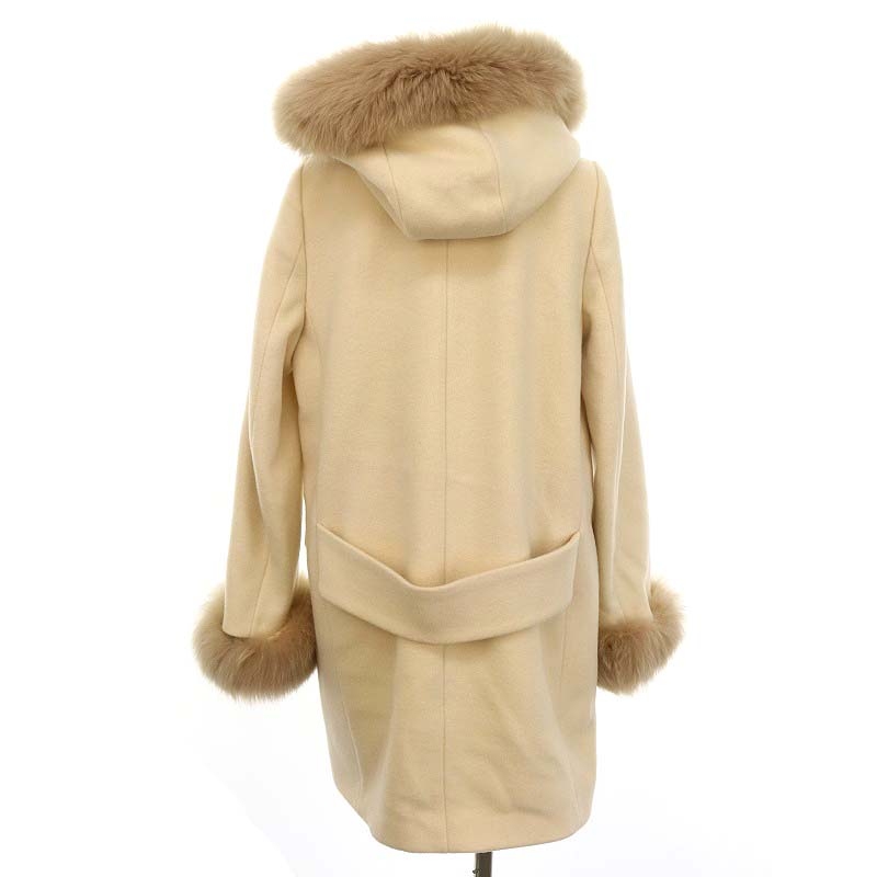 アプワイザーリシェ5ウエイコート初回盤 （5wayコート 初回盤） 