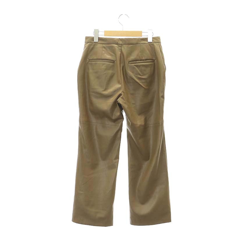 リアムプラージュ R 