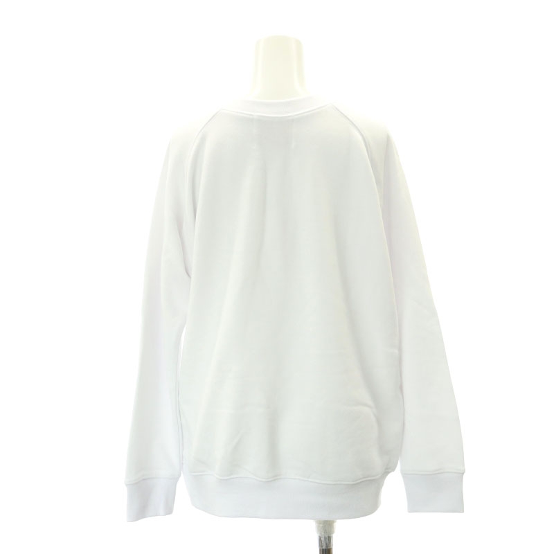定価以下 Rady バルーンガール セットアップ