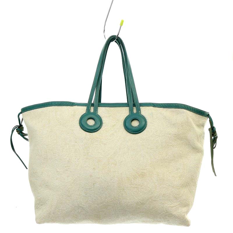 アヴァケーション A VACATION DUMBO TOTE トートバッグ ハンドバッグ 