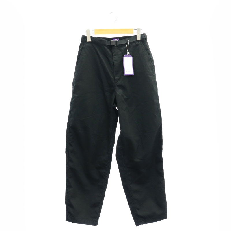 ノースフェイス パープルレーベル THE NORTH FACE PURPLE LABEL 