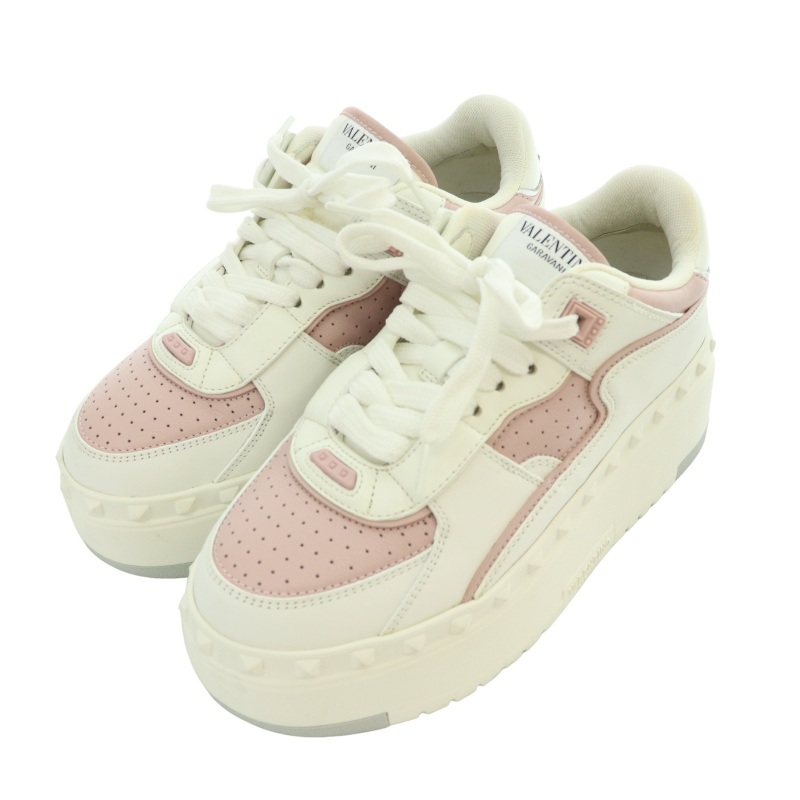 ヴァレンティノ ガラヴァーニ VALENTINO GARAVANI フリードット XL  