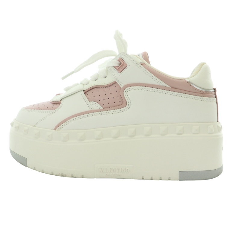 ヴァレンティノ ガラヴァーニ VALENTINO GARAVANI フリードット XL  