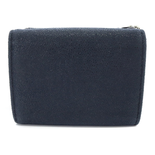 ステラマッカートニー クラッチバッグ(スーパーヒーローズ) 取りだそ 