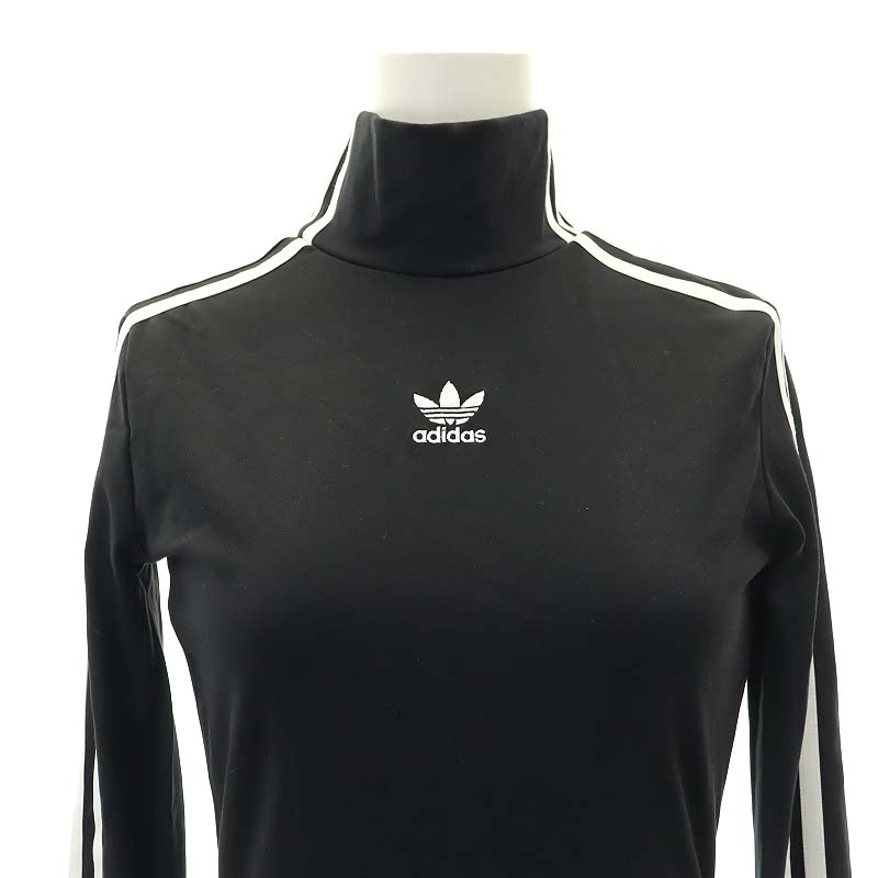 アディダスオリジナルス adidas originals 23SS ADILENIUM タイト 