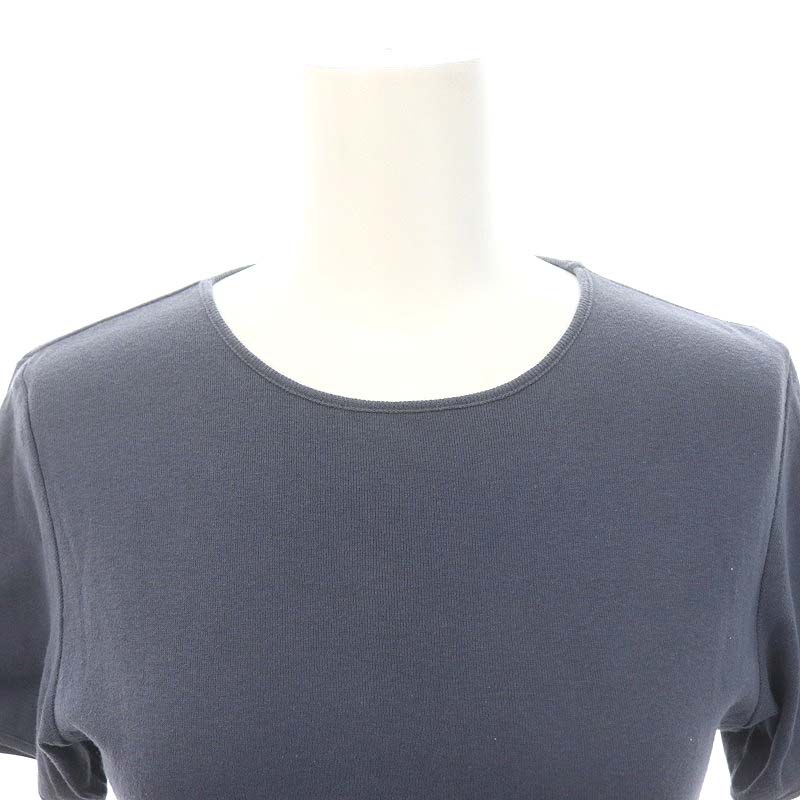 the shishikui シシクイ WEST WHITE ニット シシクイ THE SHISHIKUI WEST ニット