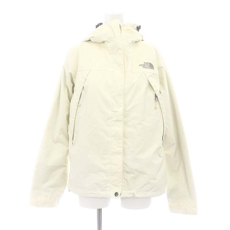 ザノースフェイス THE NORTH FACE SCOOP JACKET スクープ マウンテン 