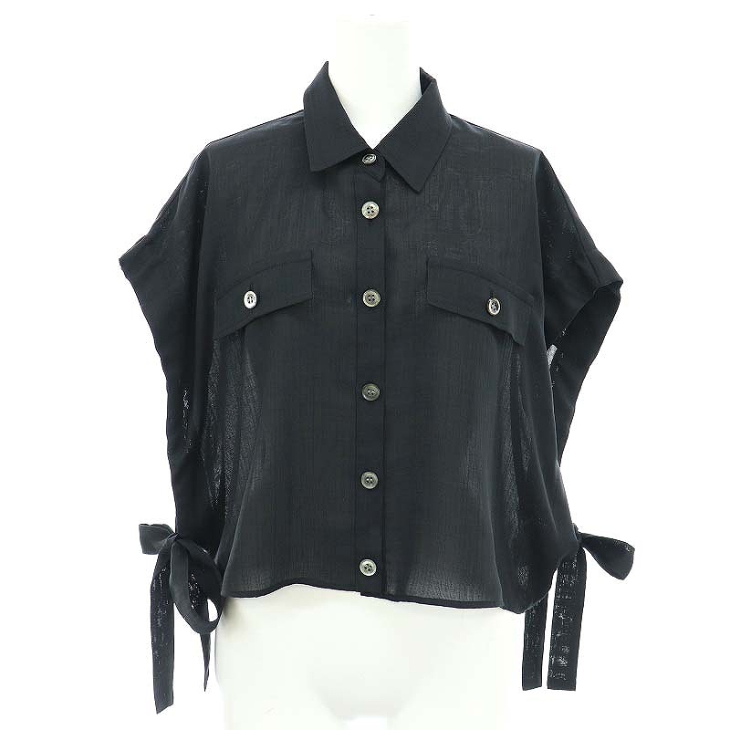 ダイアグラム グレースコンチネンタル Diagram GRACE CONTINENTAL 24SS 