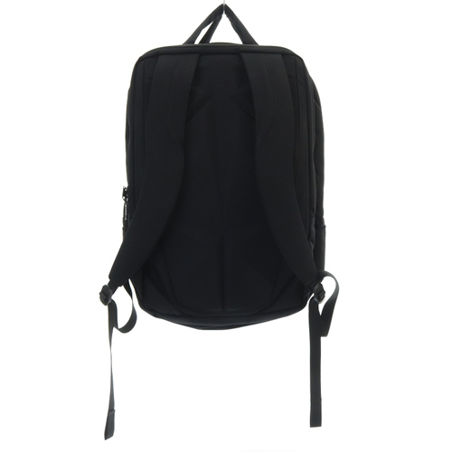 ザノースフェイス THE NORTH FACE シャトルデイパック ロゴ リュック 
